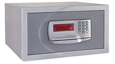secure dcs